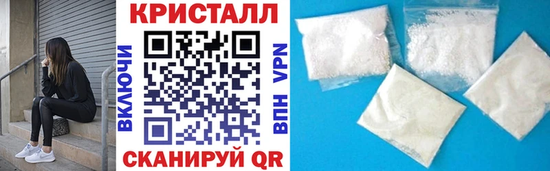 Amphetamine VHQ  Купить  Сортавала 