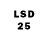 LSD-25 экстази ecstasy iiFakeBoy