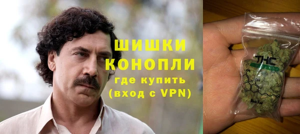альфа пвп Лагань