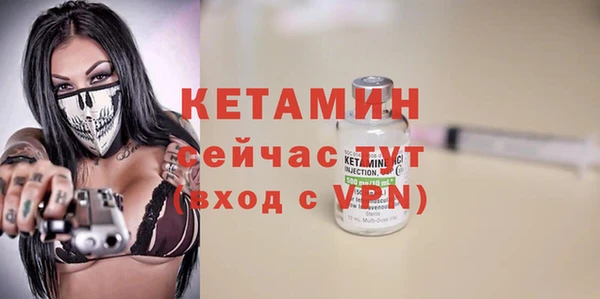 молекула духа Лабытнанги